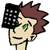 :iconfreddyzenidiot: