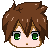:iconfrede18: