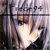 :iconfrede94: