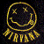 :iconfredek: