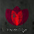 :iconfredel-moz: