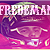:iconfredeman: