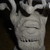 Fredemar :iconfredemar: