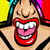 :iconfreder12: