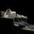:iconfrederic-ballart: