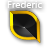 :iconfrederic-lievre: