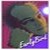 :iconfrederic13: