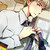 :iconfrederica1861:
