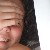 :iconfredericadias: