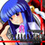 :iconfredericaxbernkastel: