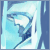 :iconfredericchopin4ever: