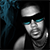 :iconfredericd: