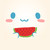 :iconfrederichicat: