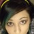 :iconfrederick-fox: