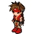 :iconfrederick-mars: