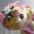 :iconfrederick-sama: