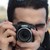 :iconfrederick-von-guss:
