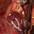 :iconfrederick93: