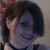 :iconfrederickabberline: