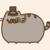 :iconfrederickgeek8: