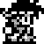 :iconfrederickiv: