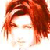 :iconfrederickmorion: