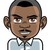 :iconfrederickpolk: