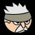 :iconfredericks:
