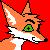 :iconfrederickthefox: