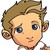 :iconfredericmur: