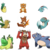 :iconfredericogameiro:
