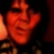 :iconfredericovonbaronman: