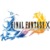 :iconfrederik360: