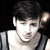 :iconfrederikolufsen: