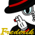 :iconfrederikplz: