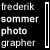 :iconfrederiksommer: