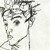:iconfrederikvandyck: