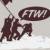 :iconfredes: