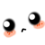 :iconfredes1: