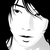 :iconfredesign: