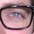 :iconfredew: