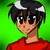 :iconfredey18: