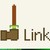 :iconfredfan11: