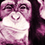 FredFerrer :iconfredferrer: