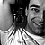 :iconfredfischborn: