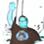 :iconfredfortin69: