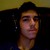 FredFredBurgeer :iconfredfredburgeer: