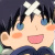 :iconfredfredburger009: