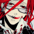 :iconfredfredburger009: