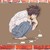 :iconfredfredburger12345: